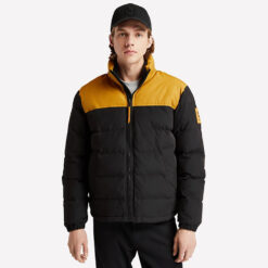 Ανδρικά Μπουφάν  Timberland Welch Mountain Puffer Ανδρικό Μπουφάν (9000090357_55824)
