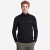 Ανδρικά Φούτερ  Timberland Williams River 1/2 Zip (9000090376_1469)