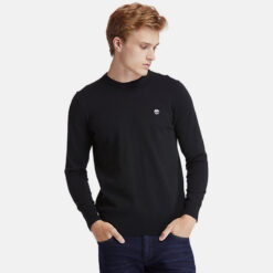 Ανδρικά Φούτερ  Timberland Williams River Ανδρικό Φούτερ (9000064781_1469)