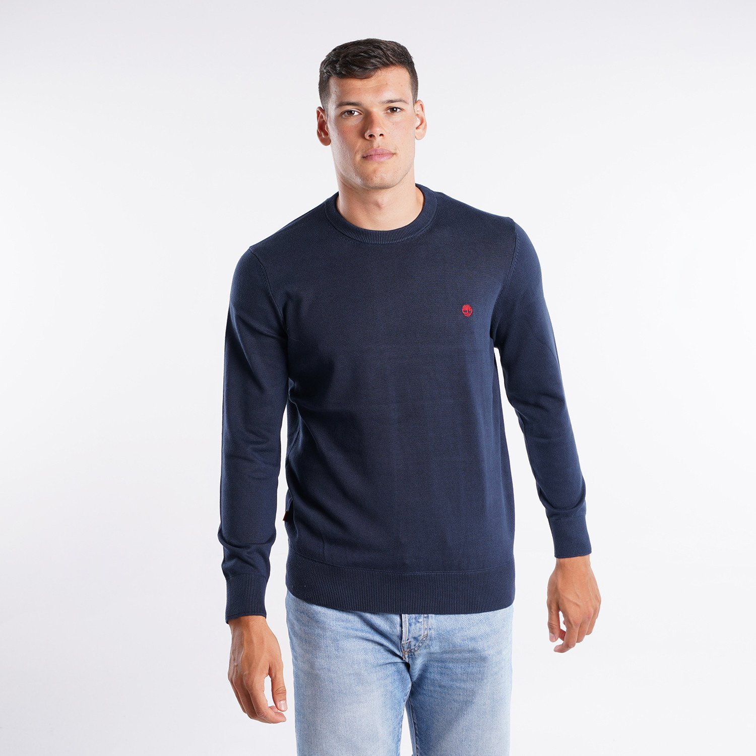 Timberland-Williams-Ανδρικό-Φούτερ-9000066301_2801