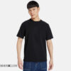 Ανδρικά T-shirts  Timberland YC Core Ανδρικό T-shirt (9000073653_1469)