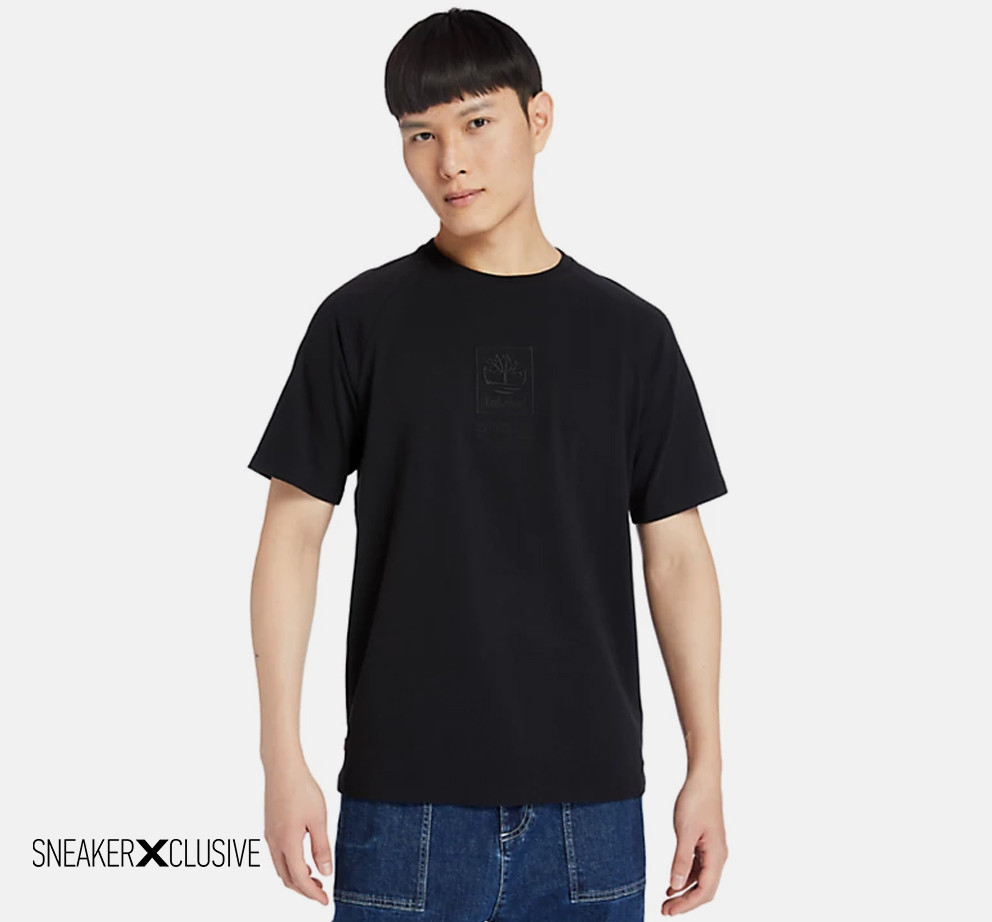 Timberland-YC-Core-Ανδρικό-T-shirt-9000073653_1469