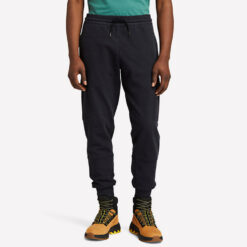 Ανδρικές Φόρμες  Timberland Ανδρικό Cargo Παντελόνι (9000090349_1469)