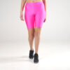 Γυναικεία Ποδηλατικά Κολάν Tokyo Active Biker Γυναικείο Σορτσάκι (9000059972_13336)