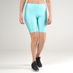 Γυναικεία Ποδηλατικά Κολάν  Tokyo Active Biker Γυναικείο Σορτσάκι (9000059972_44691)