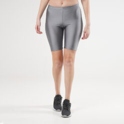 Γυναικεία Ποδηλατικά Κολάν  Tokyo Active Biker Γυναικείο Σορτσάκι (9000059972_48034)