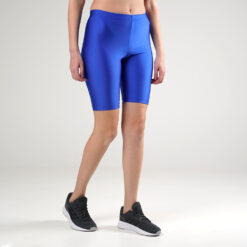 Γυναικεία Ποδηλατικά Κολάν  Tokyo Active Biker Γυναικείο Σορτσάκι (9000059972_48035)