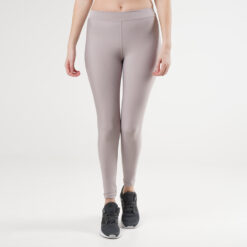 Γυναικεία Κολάν  Tokyo Active Leggings (9000033933_3568)