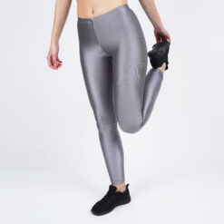 Γυναικεία Κολάν  Tokyo Active Titanio Γυναικείο Κολάν (9000053715_45917)