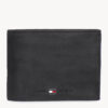 Ανδρικά Πορτοφόλια Tommy Hilfiger Johnson Cc Flap And Coin Pocket (3082910028_1469)