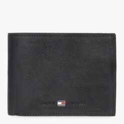 Ανδρικά Πορτοφόλια  Tommy Hilfiger Johnson Trifold (3082900081_1469)