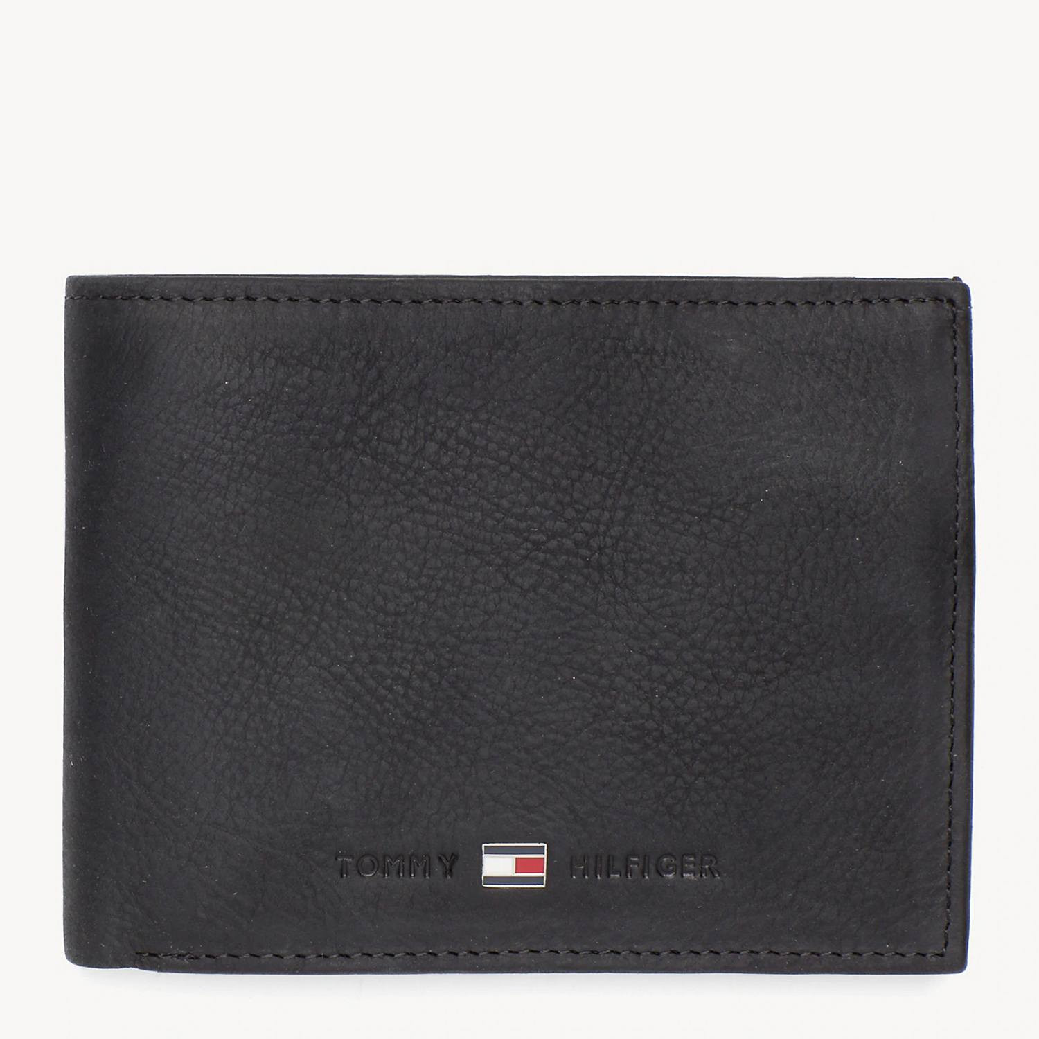 Tommy-Hilfiger-Johnson-Trifold-3082900081_1469