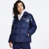 Γυναικεία Μπουφάν  Tommy Jeans Badge Down Puffer Γυναικείο Μπουφάν (9000090071_45076)