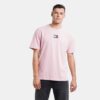 Ανδρικά T-shirts Tommy Jeans Badge Ανδρικό T-Shirt (9000102844_59006)