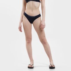 Γυναικεία Μαγιό  Tommy Jeans Brazilian (9000103141_38713)