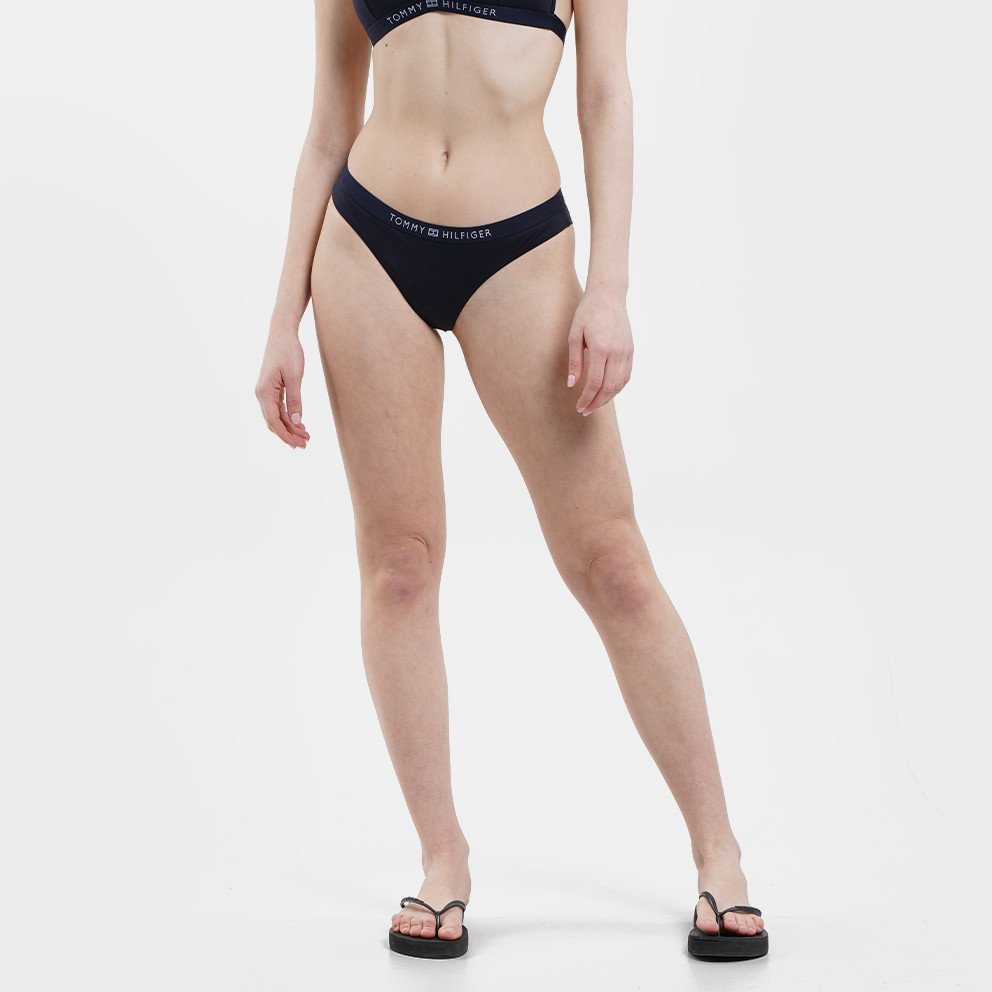 Tommy-Jeans-Brazilian-9000103141_38713