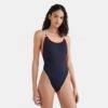 Γυναικεία Μαγιό  Tommy Jeans Brazilian Low Back One-Piece (9000103151_38713)