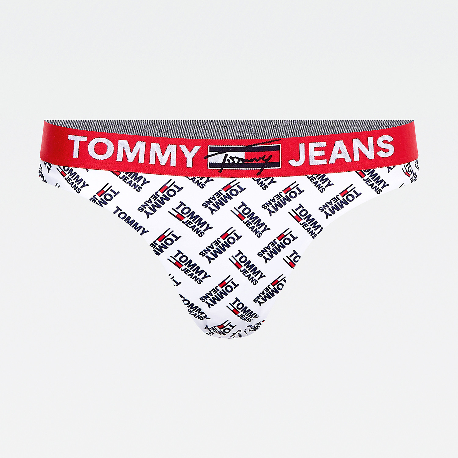 Tommy-Jeans-Brazilian-Γυναικείο-Μαγιό-Κάτω-Μέρος-9000074620_51888