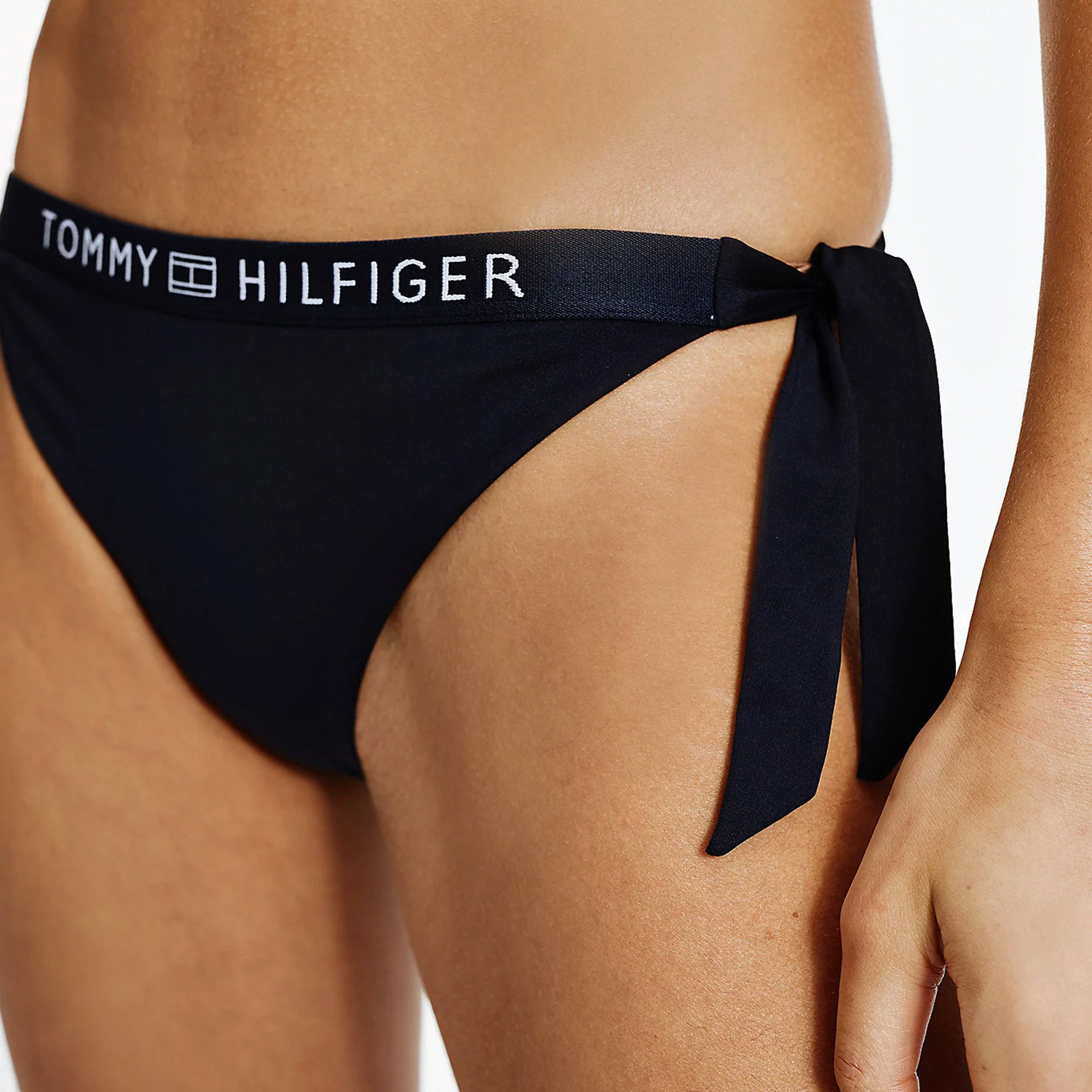 Tommy-Jeans-Cheeky-Side-Tie-Γυναικείο-Μαγιό-9000074611_1469