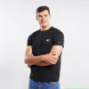 Ανδρικά T-shirts Tommy Jeans Chest Logo Ανδρικό T-Shirt (9000089973_1469)