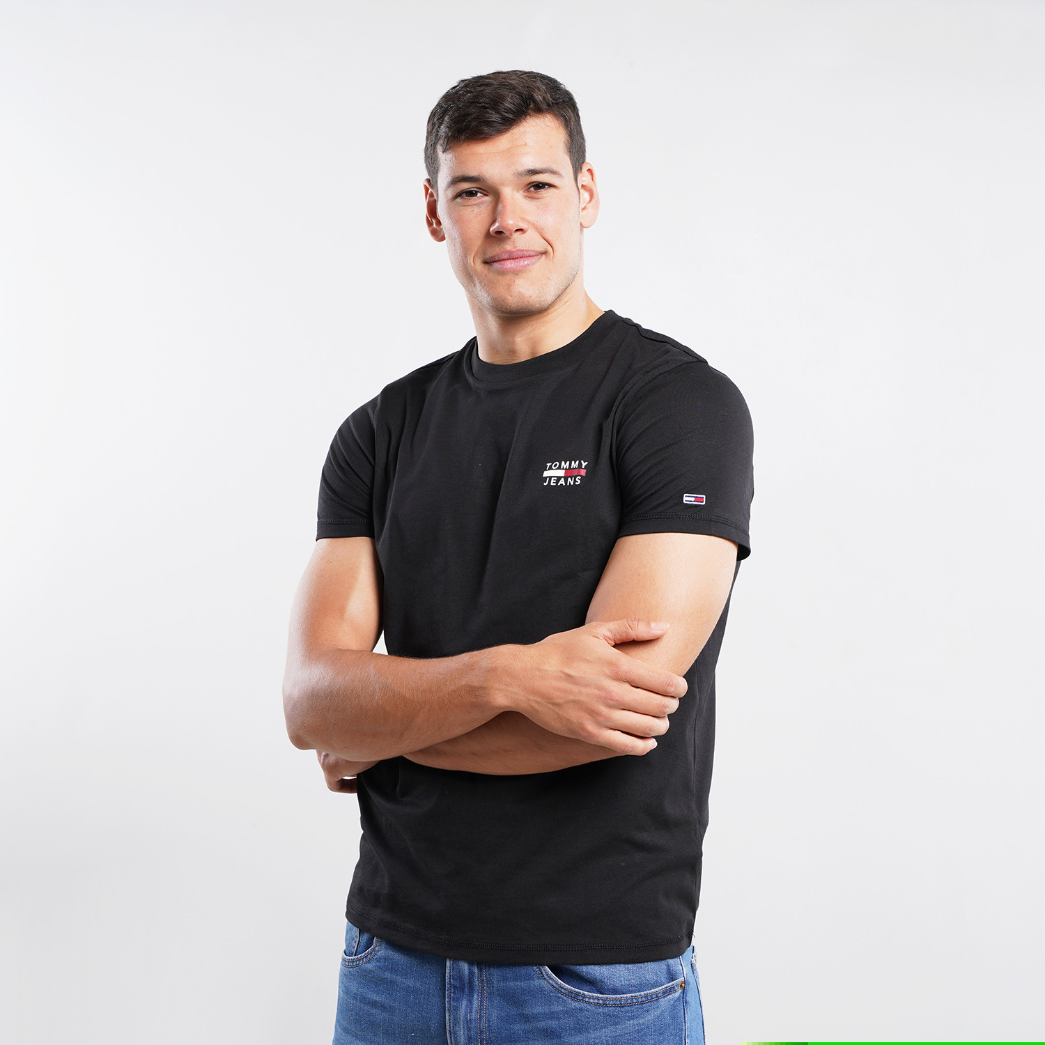 Tommy-Jeans-Chest-Logo-Ανδρικό-T-Shirt-9000089973_1469