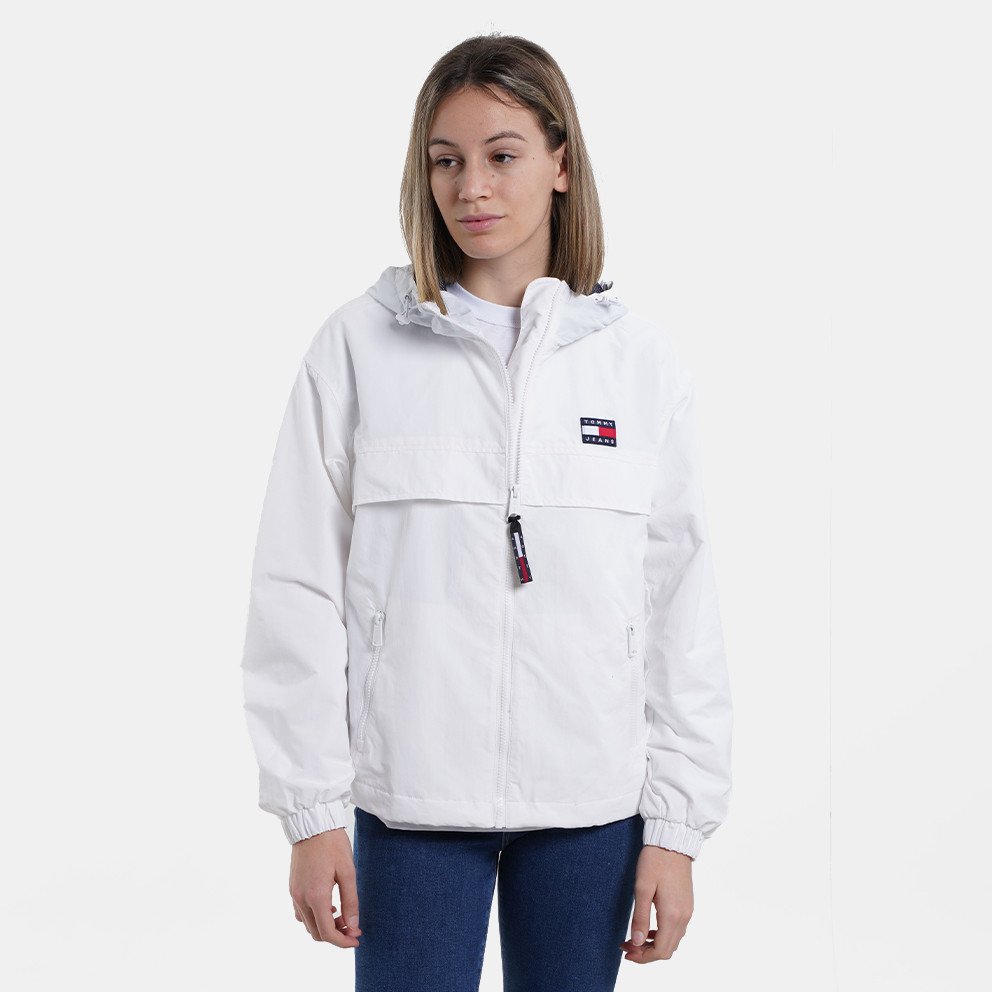 Tommy-Jeans-Chicago-Windbreaker-Γυναικείο-Jacket-9000102928_1539