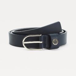 Γυναικείες Ζώνες  Tommy Jeans Classic 2.5 Γυναικεία Ζώνη Μέσης (9000089954_38713)