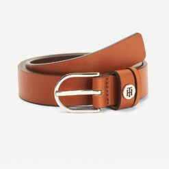 Γυναικείες Ζώνες  Tommy Jeans Classic 2.5 Γυναικεία Ζώνη Μέσης (9000089955_1930)