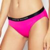Γυναικεία Μαγιό  Tommy Jeans Classic Women’s bikini slip (9000051193_45146)