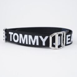 Γυναικείες Ζώνες  Tommy Jeans Contrast Webbing 2.5 Γυναικεία Ζώνη (9000074548_1469)