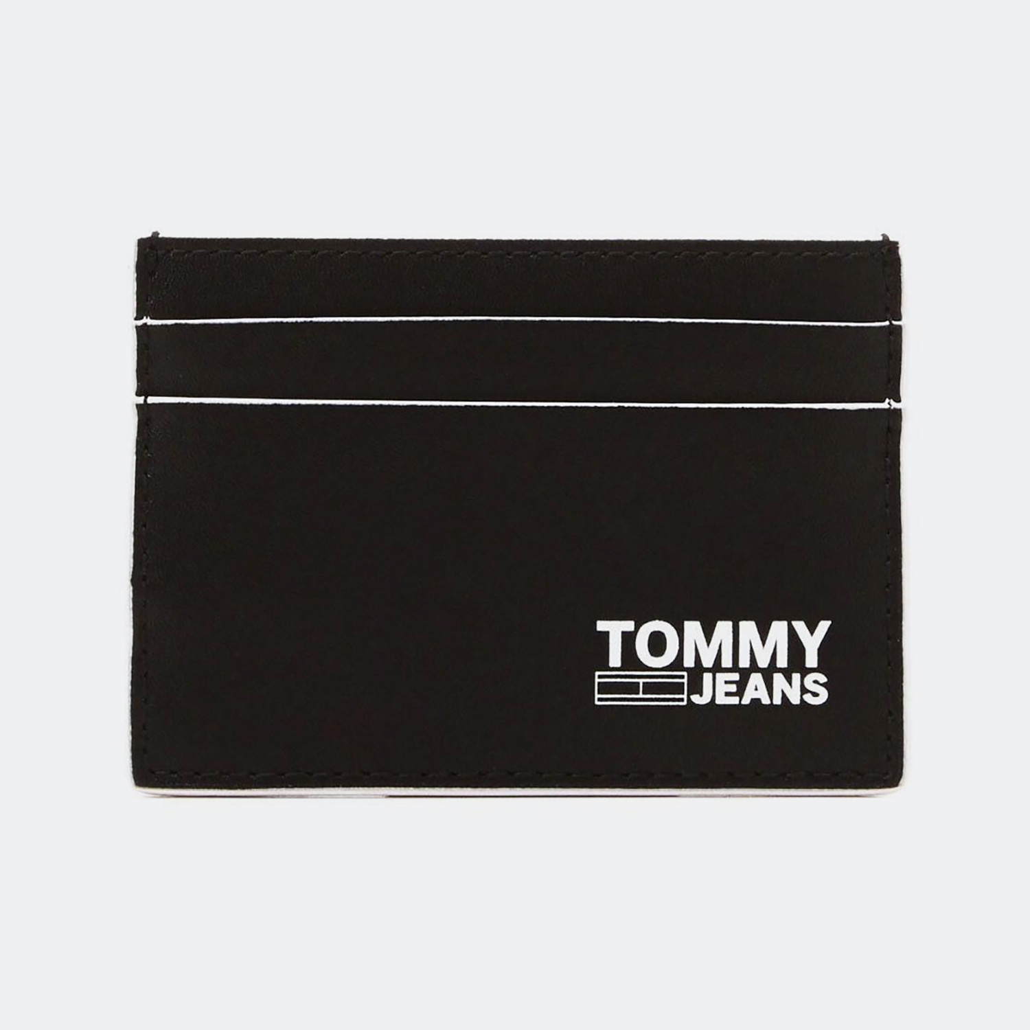 Tommy-Jeans-Credit-Card-Holder-Θήκη-για-Κάρτες-9000065017_1469