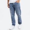 Ανδρικά Παντελόνια Τζιν Tommy Jeans Dad Jean Regular Tapered Ανδρικό Τζιν Παντελόνι (9000100126_55447)