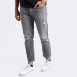 Ανδρικά Παντελόνια Τζιν  Tommy Jeans Dad Jean Tapered Ανδρικό Jean Παντελόνι (9000090000_36156)