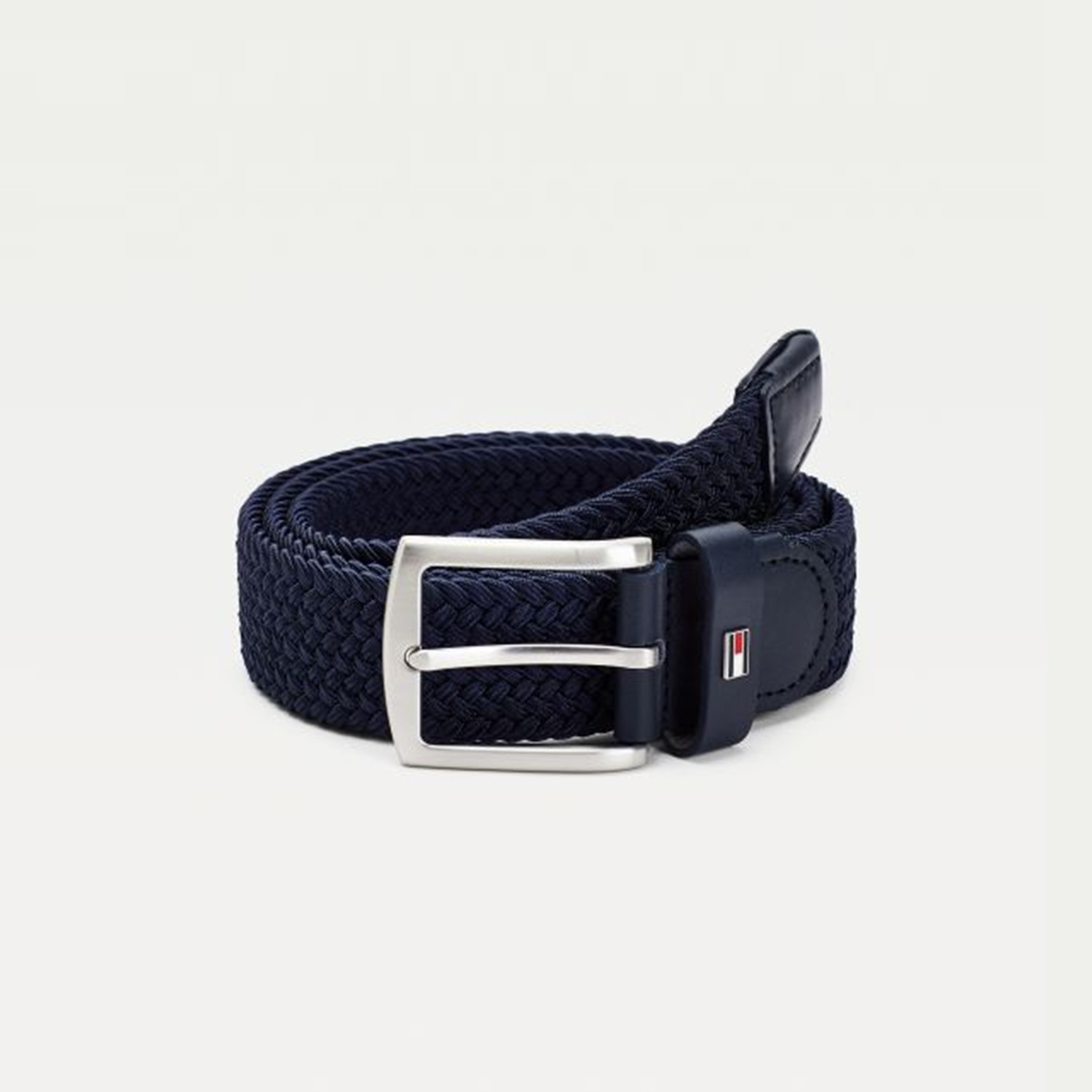 Tommy-Jeans-Denton-Elastic-3.5-Ανδρική-Ζώνη-9000074545_38713