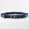 Ανδρικές Ζώνες  Tommy Jeans Dring Webbing Belt 3.5 (9000039528_12993)