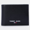 Ανδρικά Πορτοφόλια Tommy Jeans Essential Ανδρικό Πορτοφόλι (9000102812_1469)