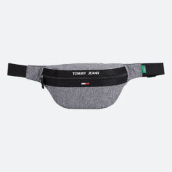 Ανδρικές Τσάντες Μέσης  Tommy Jeans Essential Ανδρικό Τσαντάκι Μέσης (9000100090_1722)
