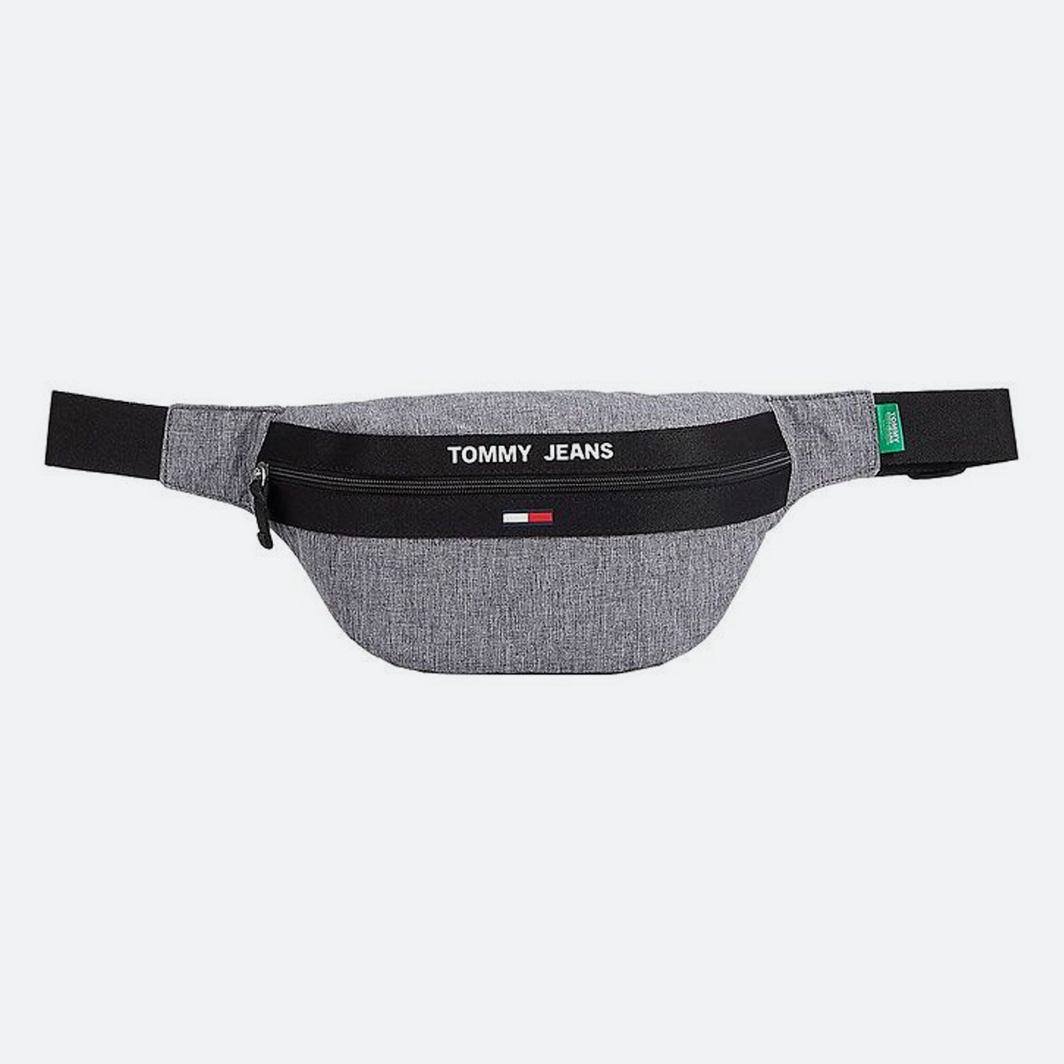 Tommy-Jeans-Essential-Ανδρικό-Τσαντάκι-Μέσης-9000100090_1722