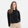 Γυναικεία Φούτερ  Tommy Jeans Essential Γυναικείο Φούτερ (9000090044_1469)