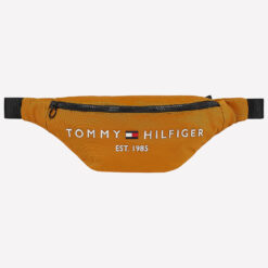 Ανδρικές Τσάντες Μέσης  Tommy Jeans Established Ανδρική Τσάντα Χιαστί 0-12 L (9000089935_55775)