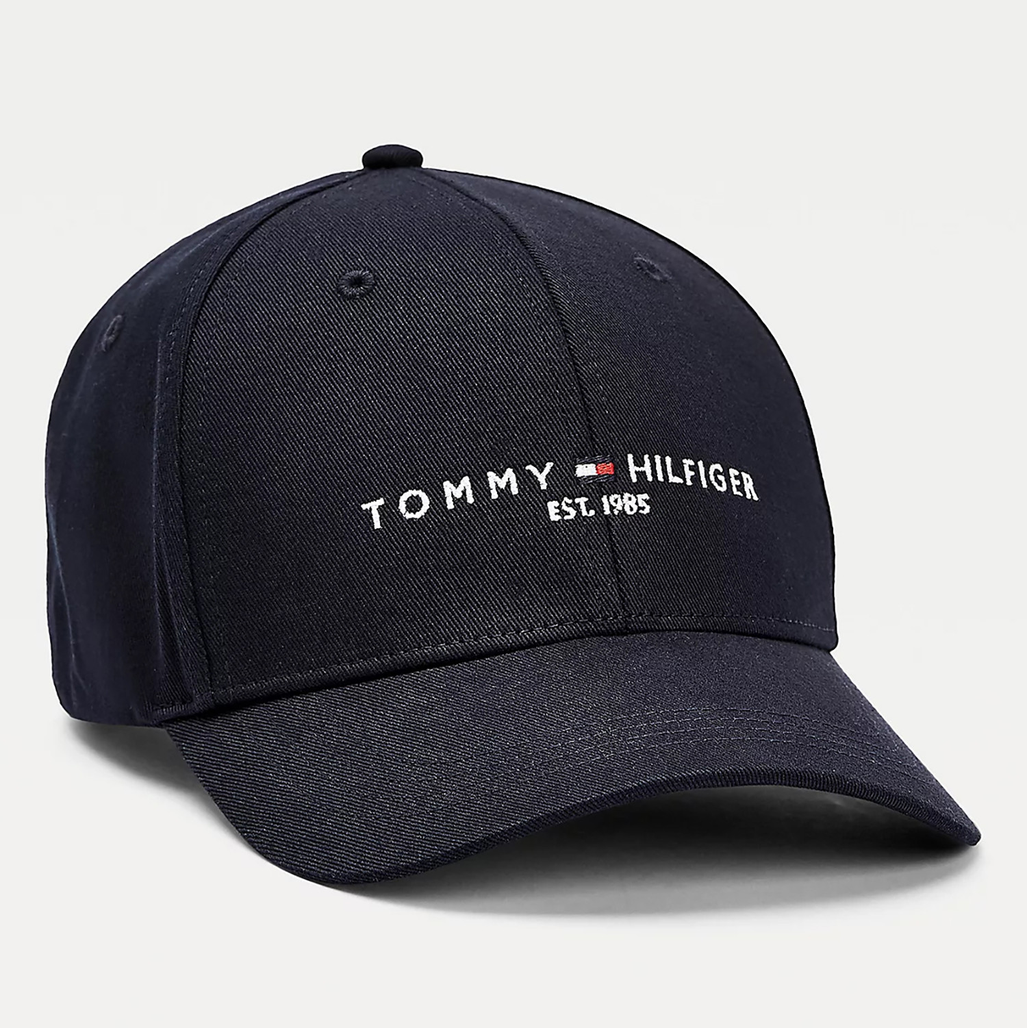 Tommy-Jeans-Established-Ανδρικό-Καπέλο-9000074579_38713