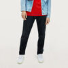 Ανδρικά Παντελόνια Τζιν  Tommy Jeans Ethan Relaxed Straight Ανδρικό Παντελόνι (9000074774_51873)