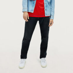 Ανδρικά Παντελόνια Τζιν  Tommy Jeans Ethan Relaxed Straight Ανδρικό Παντελόνι (9000074774_51873)
