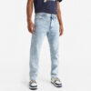 Ανδρικά Παντελόνια Τζιν Tommy Jeans Ethan Rlxd Strght Bf6112 (9000102849_55447)