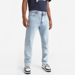 Ανδρικά Παντελόνια Τζιν  Tommy Jeans Ethan Rlxd Strght Bf6112 (9000102849_55447)