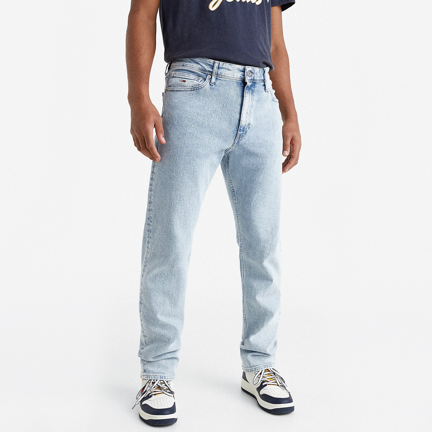 Tommy-Jeans-Ethan-Rlxd-Strght-Bf6112-9000102849_55447