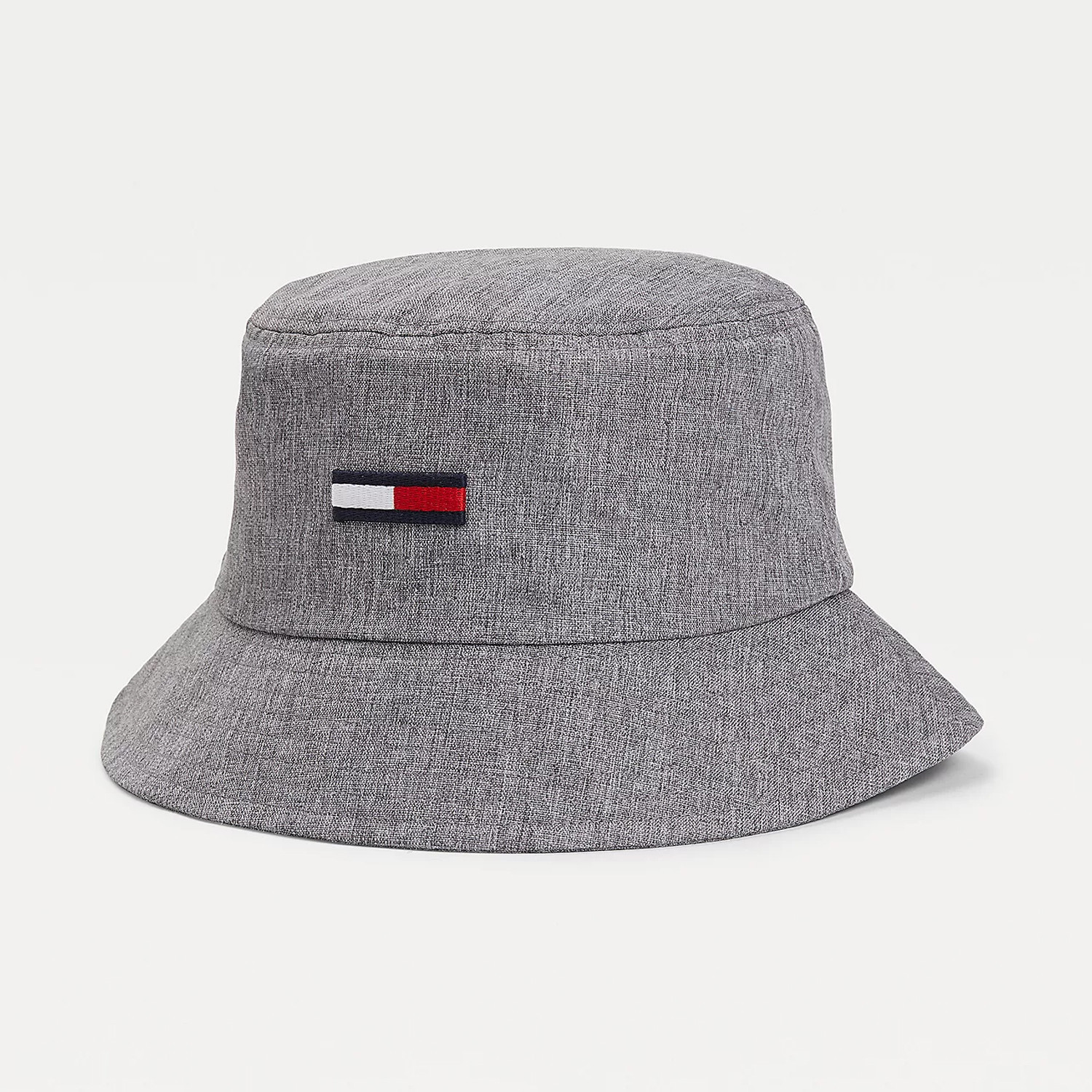 Tommy-Jeans-Flag-Cap-Ανδρικό-Bucket-Hat-9000100100_1722