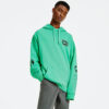 Ανδρικά Hoodies  Tommy Jeans Global Unitees Ανδρική Μπλούζα με Κουκούλα (9000100135_58376)