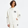 Ανδρικά Hoodies  Tommy Jeans Global Unitees Ανδρική Μπλούζα με Κουκούλα (9000100136_11935)