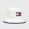 Γυναικεία Καπέλα  Tommy Jeans Heritage Γυναικείο Bucket Καπέλο (9000102841_6212)